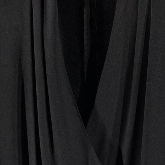 Cachet by Bari Protas - Dress - Picture 6 of 8